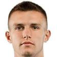https://img.833zhiboos.com.cn/img/football/player/76b1aa7d1983a97e4d82f3196a16532e.png