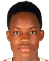 https://img.833zhiboos.com.cn/img/football/player/76ba3c7b507ca96f2316be4a959746b7.png