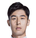 https://img.833zhiboos.com.cn/img/football/player/76bd0c019bbd876d8154ba726f761446.png