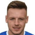 https://img.833zhiboos.com.cn/img/football/player/76be570ca65a28e661f0d3c9255080f3.png