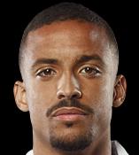 https://img.833zhiboos.com.cn/img/football/player/76c18765db9ecab1695352d2b22bcf11.png