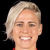 https://img.833zhiboos.com.cn/img/football/player/76c4c76569a02c4b922ed4fb34d81f81.png