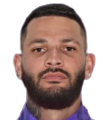 https://img.833zhiboos.com.cn/img/football/player/76c52d5e75e1a03a3a1e4f8726fdbcf5.png