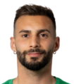 https://img.833zhiboos.com.cn/img/football/player/76c765b40682a9f53cf1f000ef60dd1e.png
