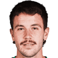 https://img.833zhiboos.com.cn/img/football/player/76c7aea1beb8d8c2d7e04dfdd40408e1.png