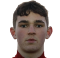 https://img.833zhiboos.com.cn/img/football/player/76cd20cf65da082d609e69c35116718d.png