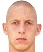 https://img.833zhiboos.com.cn/img/football/player/76cd8541ae1cc8aaa8e9de7cbfcd23e0.png