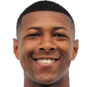 https://img.833zhiboos.com.cn/img/football/player/76cf39ce6ad33cfaa1acc687ac67b1fa.png