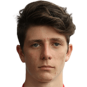 https://img.833zhiboos.com.cn/img/football/player/76d667cb49466a2950680ad9a1fe3dcb.png