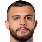 https://img.833zhiboos.com.cn/img/football/player/76dd4be643bc7e9519630d097166efdd.png