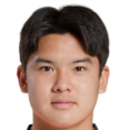 https://img.833zhiboos.com.cn/img/football/player/76dd9c04f1b14a3248b49d8c901691a7.png