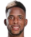 https://img.833zhiboos.com.cn/img/football/player/76de1ee36ea920a62dada74215550682.png