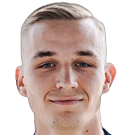 https://img.833zhiboos.com.cn/img/football/player/76defb5ec31d4c230d7a1bc13e7e07f0.png