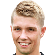 https://img.833zhiboos.com.cn/img/football/player/76e007c465c8846a4e4148b473ca7044.png