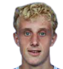 https://img.833zhiboos.com.cn/img/football/player/76e04c1043b92a8bf594ce0fd646f0bf.png