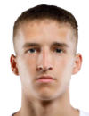 https://img.833zhiboos.com.cn/img/football/player/76e05b63200f7fa8879d511458253535.png
