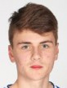 https://img.833zhiboos.com.cn/img/football/player/76e1fdb88980cc6a97086d183d835659.jpg
