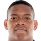 https://img.833zhiboos.com.cn/img/football/player/76e621b22f31c704f7be4c125d348820.png