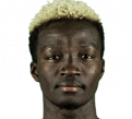 https://img.833zhiboos.com.cn/img/football/player/76e6b007f82ea763e803616237ef63ac.png