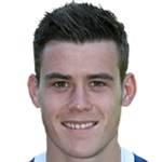 https://img.833zhiboos.com.cn/img/football/player/76e6c484e51b32ef40613f3e98288234.png