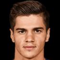 https://img.833zhiboos.com.cn/img/football/player/76e777d2af567584aeb5e61ad1a803b0.png