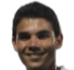 https://img.833zhiboos.com.cn/img/football/player/76e7c479ec36c96e35ee4f4eaac93734.png