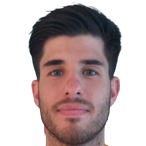 https://img.833zhiboos.com.cn/img/football/player/76ec670159492b2231123fe9b66c3864.png