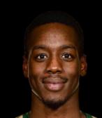 https://img.833zhiboos.com.cn/img/football/player/76ec9f48e4222932492aca748eb1e874.png