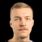 https://img.833zhiboos.com.cn/img/football/player/76edeccdc9e72f51ac265c2219c4c3d6.png