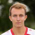 https://img.833zhiboos.com.cn/img/football/player/76efb4d003c60f0aff3716ac618a372a.png