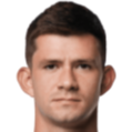 https://img.833zhiboos.com.cn/img/football/player/76f4f22a79364de82bfa9cd3faf747e2.png