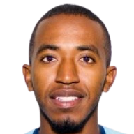 https://img.833zhiboos.com.cn/img/football/player/76f96843ccfa90f09e76f1fba7085338.png