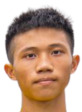 https://img.833zhiboos.com.cn/img/football/player/76fe5287ce5e3adadb68afab78692776.png