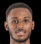 https://img.833zhiboos.com.cn/img/football/player/76fecadc0a9861575e53c4b601587acf.png