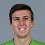 https://img.833zhiboos.com.cn/img/football/player/7700f8452beeef243d693cce62055b0f.png