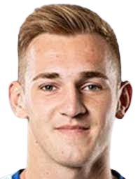 https://img.833zhiboos.com.cn/img/football/player/77012946b2a4ae58f075a6fc1281e6ca.png