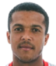 https://img.833zhiboos.com.cn/img/football/player/7702147d2c06b79ac1453505198473e7.png