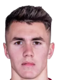 https://img.833zhiboos.com.cn/img/football/player/7704a288302d33e925089fce8d04bd37.png