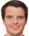 https://img.833zhiboos.com.cn/img/football/player/77050679de4a09dc25e91abec18fe294.png