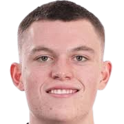 https://img.833zhiboos.com.cn/img/football/player/7708affa56494a491f3b4ae56487ae1b.png