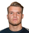 https://img.833zhiboos.com.cn/img/football/player/7708c7f38d2452700beabb31cb574120.png