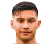 https://img.833zhiboos.com.cn/img/football/player/770982db4d0e24d21ae50607f877efdc.png