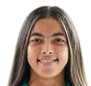 https://img.833zhiboos.com.cn/img/football/player/770a0436beab0a646390c10c466b5e73.png