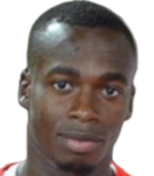 https://img.833zhiboos.com.cn/img/football/player/770aa5556b10501789dcbb0755dcfd43.png