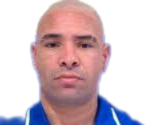 https://img.833zhiboos.com.cn/img/football/player/770ceb515b9e1af54a266cdf8ce0dcfd.png
