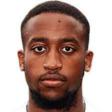 https://img.833zhiboos.com.cn/img/football/player/770edf1f8c56cdf987d72b5c07111849.png