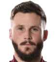 https://img.833zhiboos.com.cn/img/football/player/770f29bee22e48c1f9f08db652d0047a.png