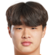 https://img.833zhiboos.com.cn/img/football/player/770fe0bf7f64d35afb6ec320ed8924ac.png