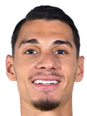 https://img.833zhiboos.com.cn/img/football/player/7712546e2d717cbbad70762f1194f4f9.png