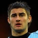 https://img.833zhiboos.com.cn/img/football/player/7712af4ffb036e6e923aacf0746c2d43.png